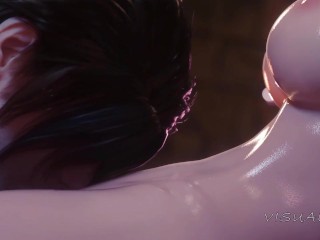 OverWatch 2025 goofy SMF compilation