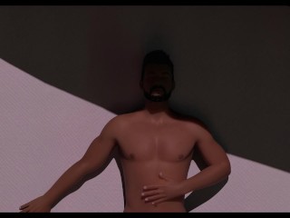 Sorceries and How to Use Them, Part 1/2