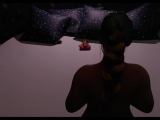 Sorceries and How to Use Them, Part 1/2