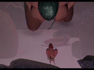 Sorceries and How to Use Them, Part 1/2