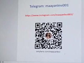 Playing in the living room