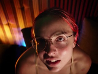 ASMR Slow and Gentle Jerking your Dick