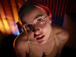 ASMR Slow and Gentle Jerking your Dick