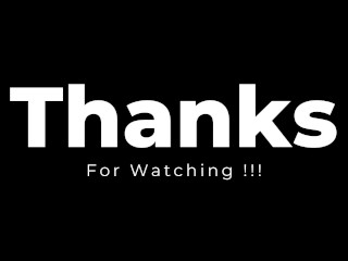 Hot Milf Plays with Her Stepson's Cock Until He Cums on Her Perfect Tits