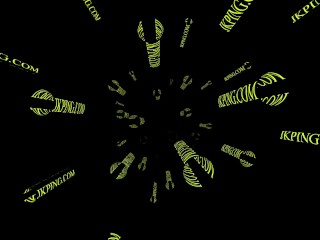 O corno saiu e o vizinho me fodeu e gozou no meu cu CREAMPIE ANAL