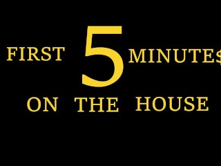 SKarlt Angel The Masturbation Chronicles Pt.1