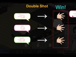 stealing a wife looks easy | NTRaholic[v4.2.2c] part1