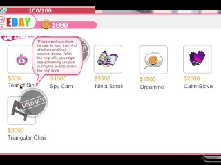 stealing a wife looks easy | NTRaholic[v4.2.2c] part1