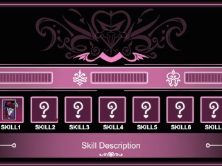 stealing a wife looks easy | NTRaholic[v4.2.2c] part1