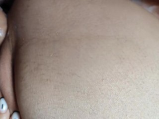 کس زنش میگوزه شوهر زنشو با کیر کلفت میکنه،جر میخوره زن آه و ناله real homemade amateur