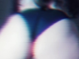 🍑 lemme put it on your face 🍑