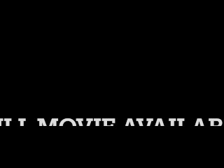 3 asian milf fucked doggie bubbling creampie OnlyFans @ Appleliu-76