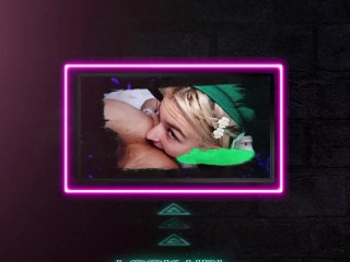 You Run Into Your Hot Blonde Therapist Outside & Finally Fuck Her! - Emily Jade - LethalHardcoreVR