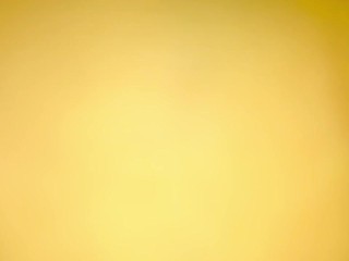 剛毛素人が布団の中でオナニー♡乳首気持ち良すぎ♡喘いでイっちゃう♡②【個人撮影】