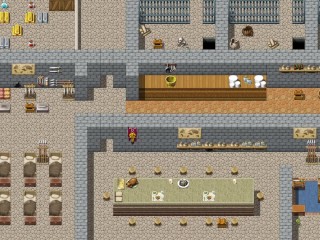 Crazy with pleasure in the electronic world. The dragon who is happy to be a【grove dark places】part3