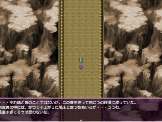 Crazy with pleasure in the electronic world. The dragon who is happy to be a【grove dark places】part3