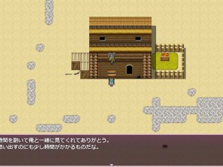 Crazy with pleasure in the electronic world. The dragon who is happy to be a【grove dark places】part3