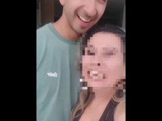 salí con mi sugar babyen ecuador