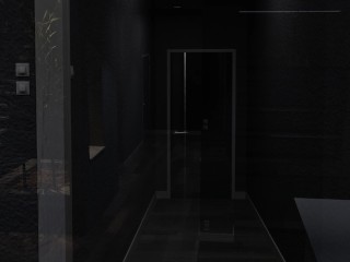 Midnight Terror #1 A maniac compelled Alex to fuck his stepmom, Beth-highlight