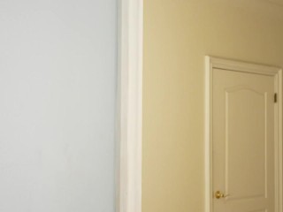 HUSTLER Unlimited: Watch "Son, I Banged your Girlfriend" starring Sophia, Jade & more!