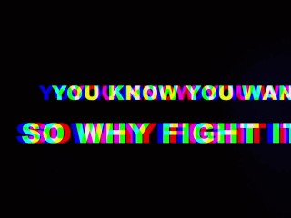 HUSTLER Unlimited: Young Wives Ride Hung Guys - It's always better fucking someone else's wife!