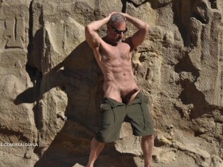 Yoga Bear Studio Retrospective