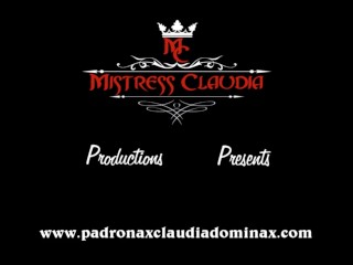 Ti Schiaccio che con le mie potenti suole e con i miei tacchi altissimi TRAMPLING