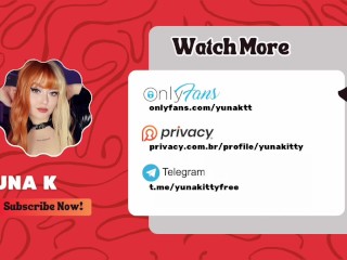 Chefe safada chupou até as bolas do funcionário e pediu pra gozar no cuzinho - JOI ROLEPLAY