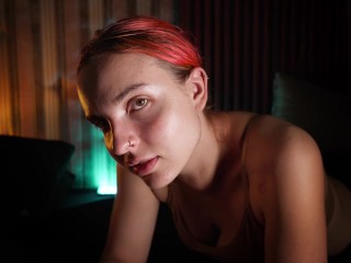 🧡 ASMR | Slow & Fast Mic Pumping & Spit Painting You