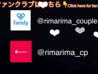 【巨乳女子大生】ベットから顔出させて喉奥イマラからのたっぷり中出し　日本人 巨乳/大学生/日本人av/美女/き中出し/ハメ撮り/素人av/xxx/フェラチオ/個人撮影/かわいい