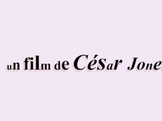 tráiler de "CASTING LPsexxx: Luchi BB " (LPsexxx; César Jones, 2025).