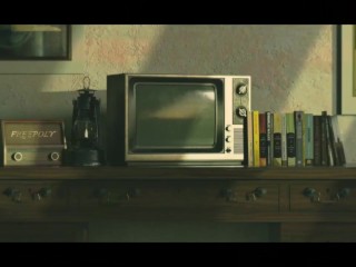 Famous Star Spotted With Unknown Latina MILF – What They Did Shocked Everyone