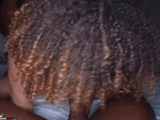 Have Some Fun With The Homies