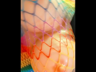 تخيل زبك داخل طيزي احح تعال افشخني نيكني ناار🔥🍑🫦😍