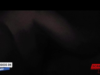 Part1 of a sex fueled night alone give you a look into our sexlife!We filmed2hrsof fucking!Morecumin