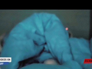 Part1 of a sex fueled night alone give you a look into our sexlife!We filmed2hrsof fucking!Morecumin