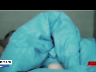 Part1 of a sex fueled night alone give you a look into our sexlife!We filmed2hrsof fucking!Morecumin