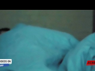 Part1 of a sex fueled night alone give you a look into our sexlife!We filmed2hrsof fucking!Morecumin