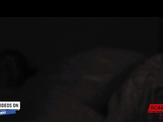 Part1 of a sex fueled night alone give you a look into our sexlife!We filmed2hrsof fucking!Morecumin