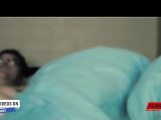 Part1 of a sex fueled night alone give you a look into our sexlife!We filmed2hrsof fucking!Morecumin