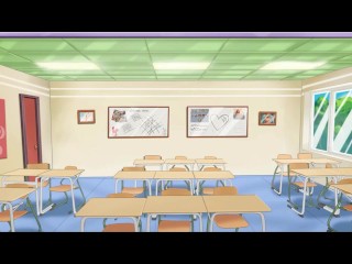 The Secret Of The House - Part 93 Marriage Memories By Foxie2K