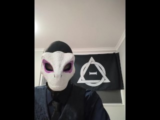 Tiptoe ThRRough the tUliPs