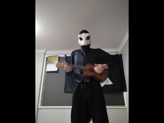 Tiptoe ThRRough the tUliPs