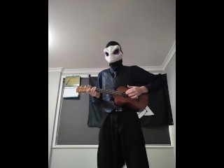 Tiptoe ThRRough the tUliPs