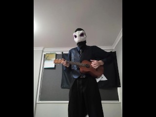 Tiptoe ThRRough the tUliPs