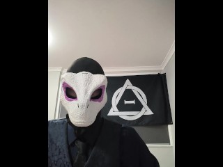 Tiptoe ThRRough the tUliPs