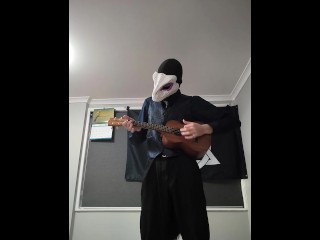 Tiptoe ThRRough the tUliPs