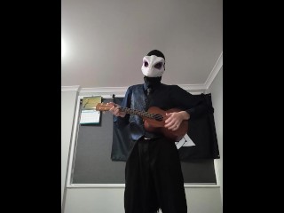 Tiptoe ThRRough the tUliPs