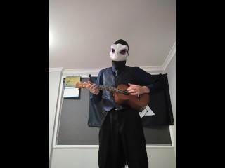 Tiptoe ThRRough the tUliPs