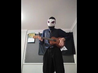 Tiptoe ThRRough the tUliPs